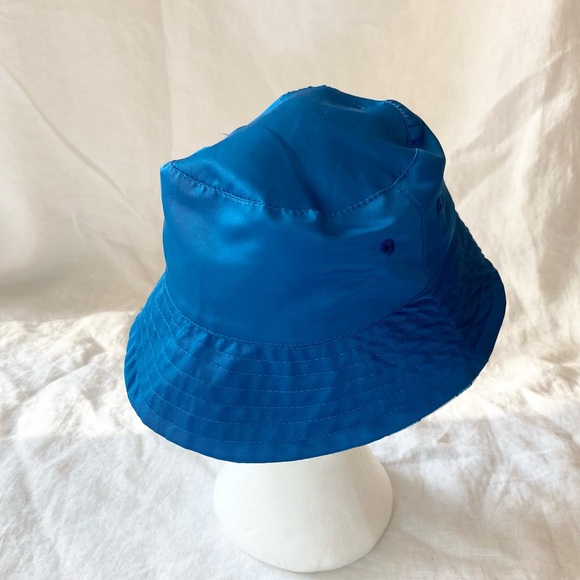 UV Skinz Reversible Sun Hat Sharks - Picture 9 of 15